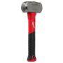 Afbeelding - https-www-ez-catalog-nl-Asset-826c4141ffae48678304d85180ec6f81-ImageFullSize-4932478255-Hero-2-jpg